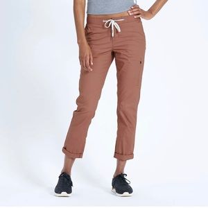Vuori Ripstop Pants